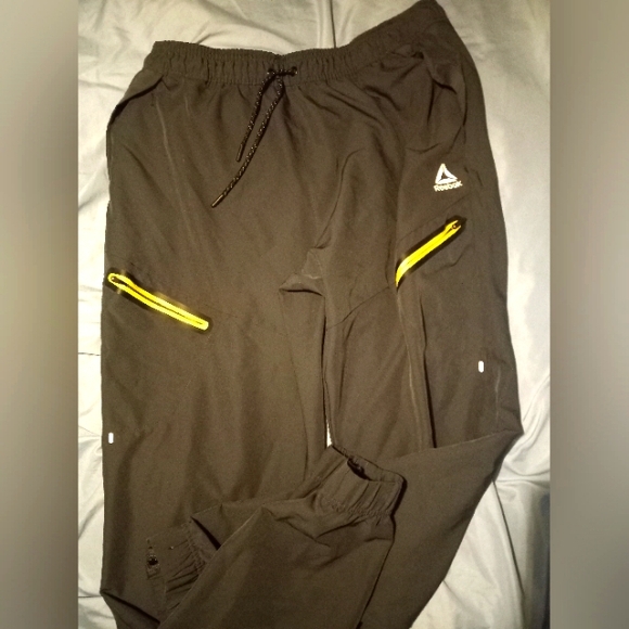 Ladies Scrub Pants. - Picture 1 of 9